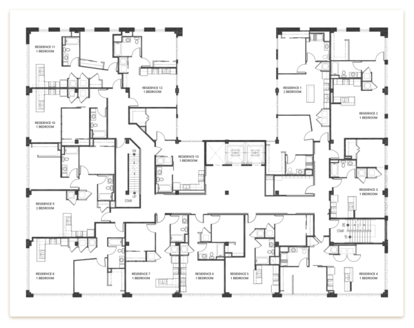 floorplan-map-all - Argyle on 12th