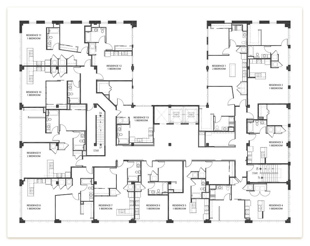 floorplan-map-all - Argyle on 12th